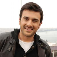 Отзыв от Егор - Visa DTV